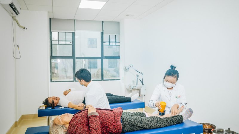 广州居家养老服务，如何选择合适的价格？**