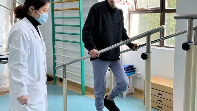 上海医院陪护一天费用，揭秘陪护服务的成本构成