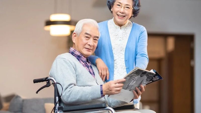 养老信托与保险信托：两种养老保障方式的深度解析