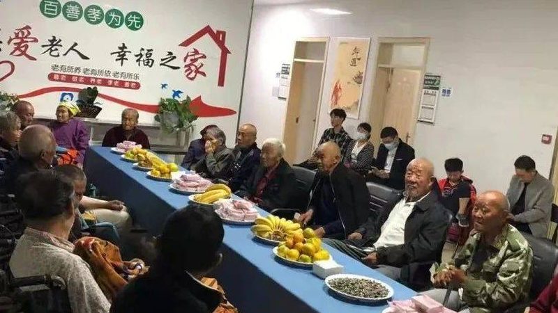 康复护理器材主要分为以下几类：