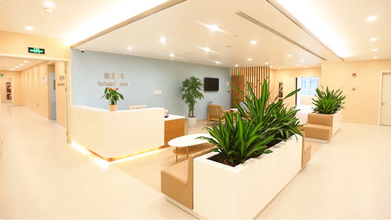 居家养老照护：如何科学制定照护计划