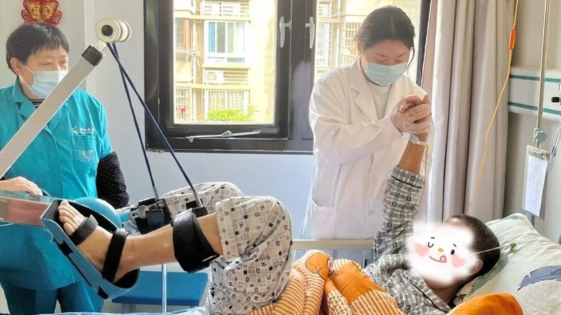 养老护理员培训学校如何挑选？揭秘关键因素