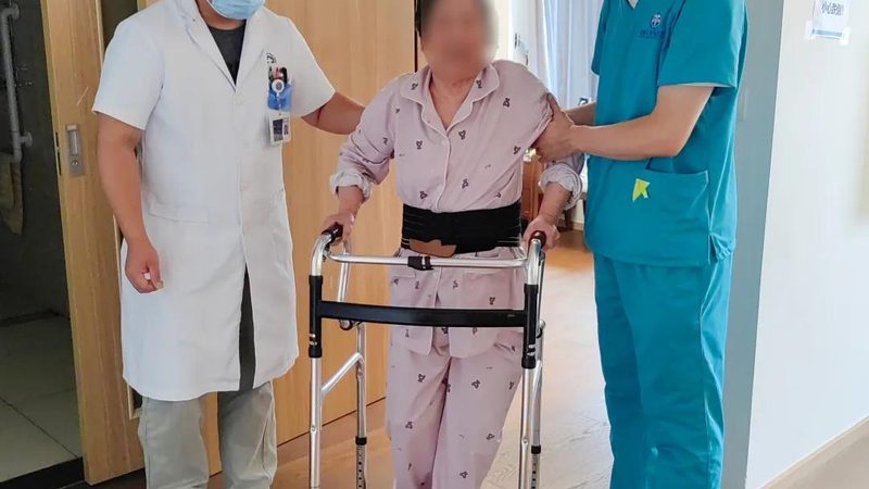 社区老年食堂招商代理：开启养老服务新篇章