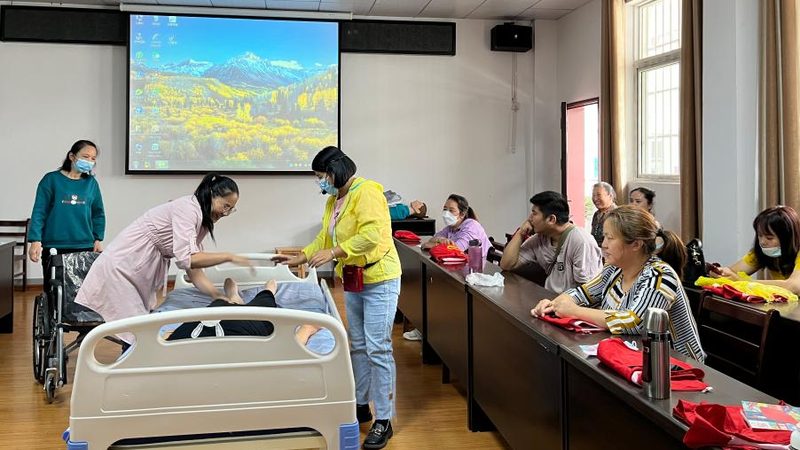 养老项目代理标准合同范本：保障权益，规范合作