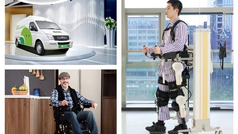 揭秘上海医养结合医院排名前十背后的考量因素