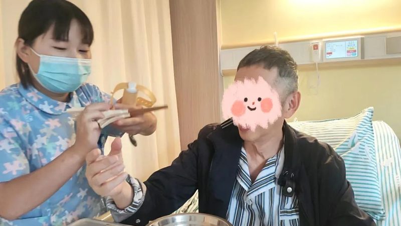 农村日间照料中心，报价背后藏着哪些账